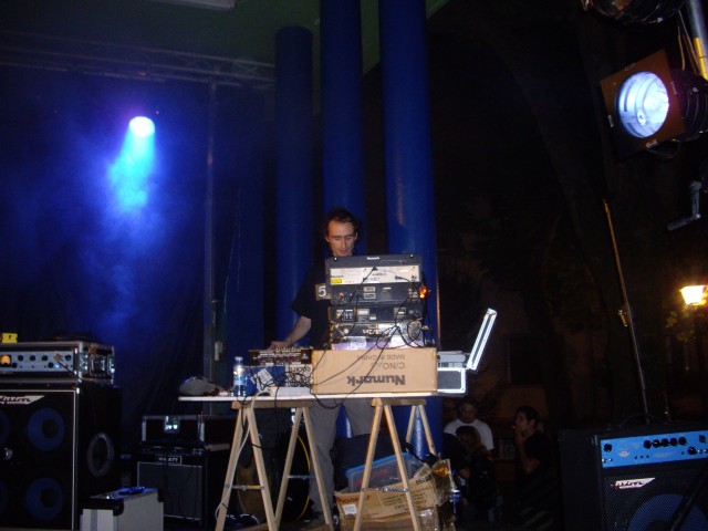 Hernani-Elkartasun eguna 2008 (16).jpg